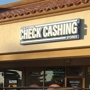 California Check Cashing Stores