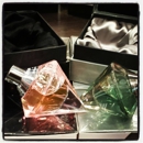 Perfume Palace - Cosmetics & Perfumes