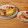 Atrisco Cafe & Bar gallery