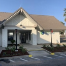 Hanford Family Dental Center - Dentists