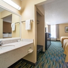 Quality Inn Near Six Flags St. Louis