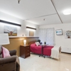 Alden Meadow Park Rehabilitation & Health Care Center gallery