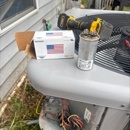 Reifel Heating and Cooling - Heating Contractors & Specialties