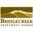 Bridgecreek - Real Estate Rental Service