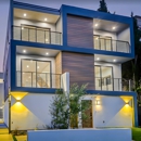 AVICA Construction & Development, Inc. - Building Construction Consultants