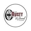 The Rusty Wheel Tavern gallery