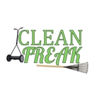 Clean Freak - Handyman Services