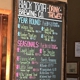 Blacktooth Brewing Co