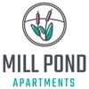 Mill Pond gallery