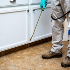 Valora Pest Control