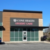 Cone Health Urgent Care at Grandover Village gallery