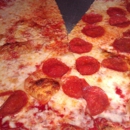 Siracusa's New York Pizzeria - Italian Restaurants