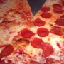 Siracusa's New York Pizzeria