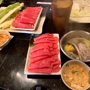 Gom Shabu Shabu