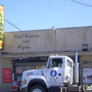 Coast Grocery & Grocery - Grocery Stores
