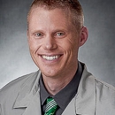 Kennedy, Michael, MD - Physicians & Surgeons