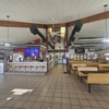 Ideal Dairy gallery