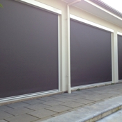 Gallery Image Number 3