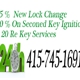 24 Hour Locksmith San Francisco CA