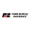 Farm Bureau Insurance Tom Gotham Agency gallery