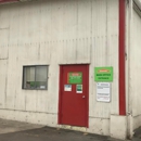 SERVPRO of Southwest Portland - Building Restoration & Preservation