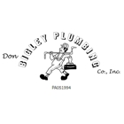 Don Bigley Plumbing Inc