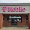 T-Mobile gallery