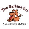 The Barking Lot gallery