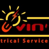 Kevin's Electrical Service gallery