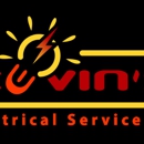 Kevin's Electrical Service - Generators-Electric-Service & Repair