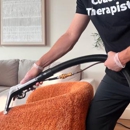 Charlotte Steamers - Couch Cleaning - Upholstery Cleaners