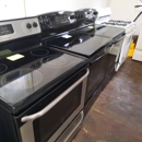 Midtown Appliance - Used Major Appliances