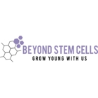 Beyond Stem Cells Denver