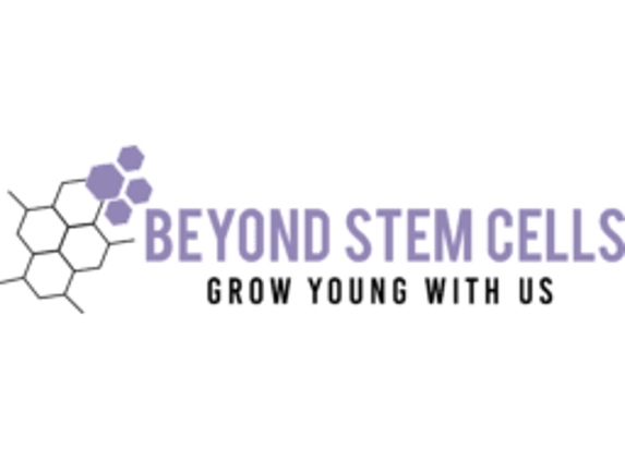 Beyond Stem Cells Denver - Littleton, CO