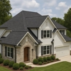 RISE Roofing gallery