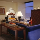 Sheraton Grand Sacramento Hotel - Hotels