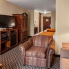 Comfort Suites gallery