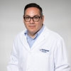 Rolando Sanchez, MD gallery