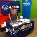 Venkat Malladi: Allstate Insurance - Insurance