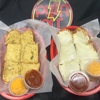 Pizza Pit - Madison East, Monona, McFarland, Cottage Grove gallery
