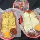 Pizza Pit - Madison East, Monona, McFarland, Cottage Grove