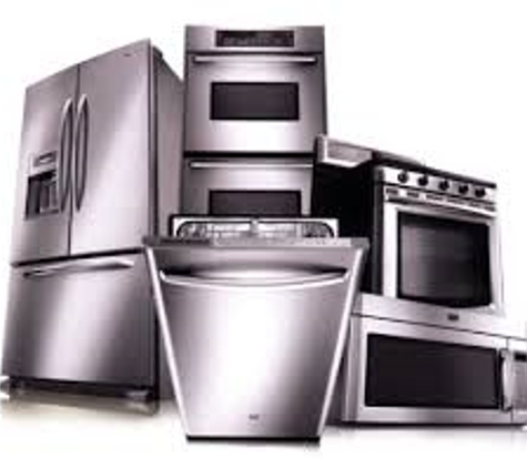 Aable Appliance Service - Louisville, KY