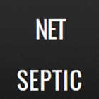 Net Septic