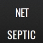 Net Septic