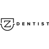 Z Dentist gallery