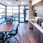 Skin Cancer and Dermatology Institute - Monte Vista
