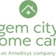 Gem City Home Care