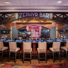 Lady Luck Casino Black Hawk - A Caesars Rewards Destination