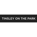 Tinsley on the Park Apartments - Real Estate Rental Service