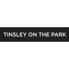 Tinsley on the Park Apartments